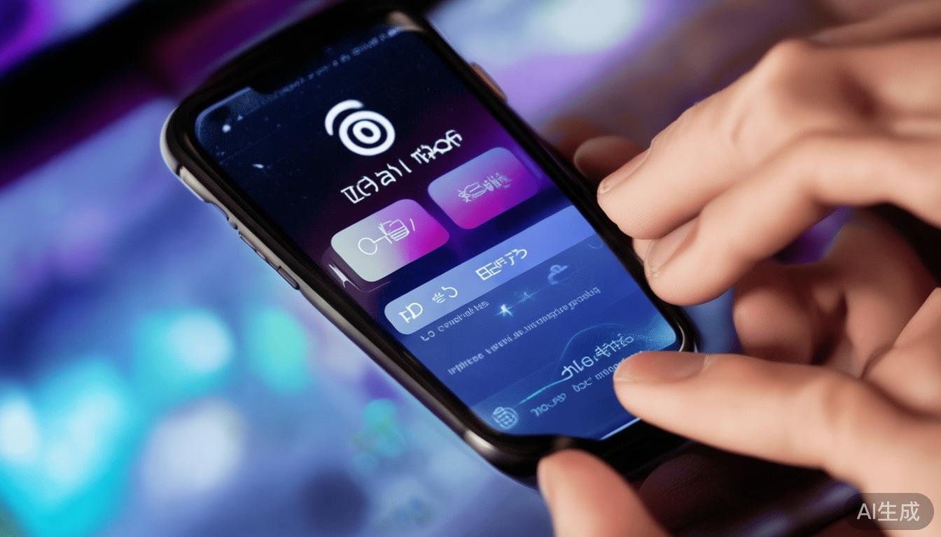 下载与安装：在苹果App&nbsp;Store搜索“OD体育