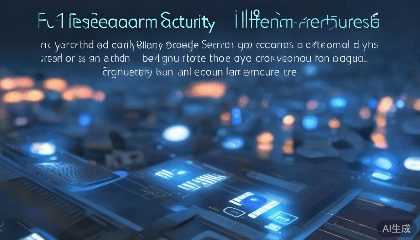 实用技巧:轻松解决OD体育提款困难的方法解析 许多平台提供二次验证或其他安全保护措施。通过绑定手