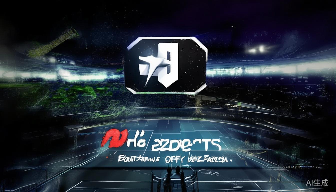 在当今数字化时代，网络博彩逐渐成为许多体育迷和娱乐