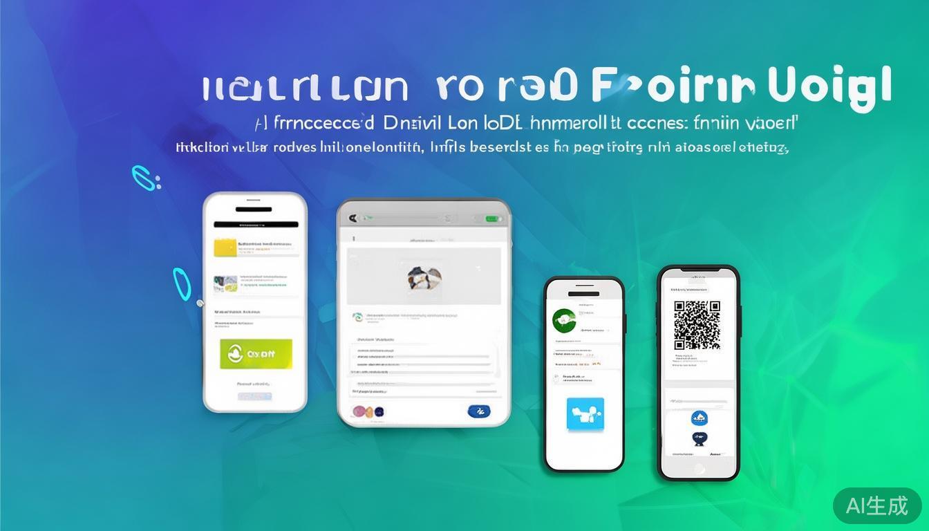 OD体育网地登录入口全面指南：最新入口与操作流程解析
