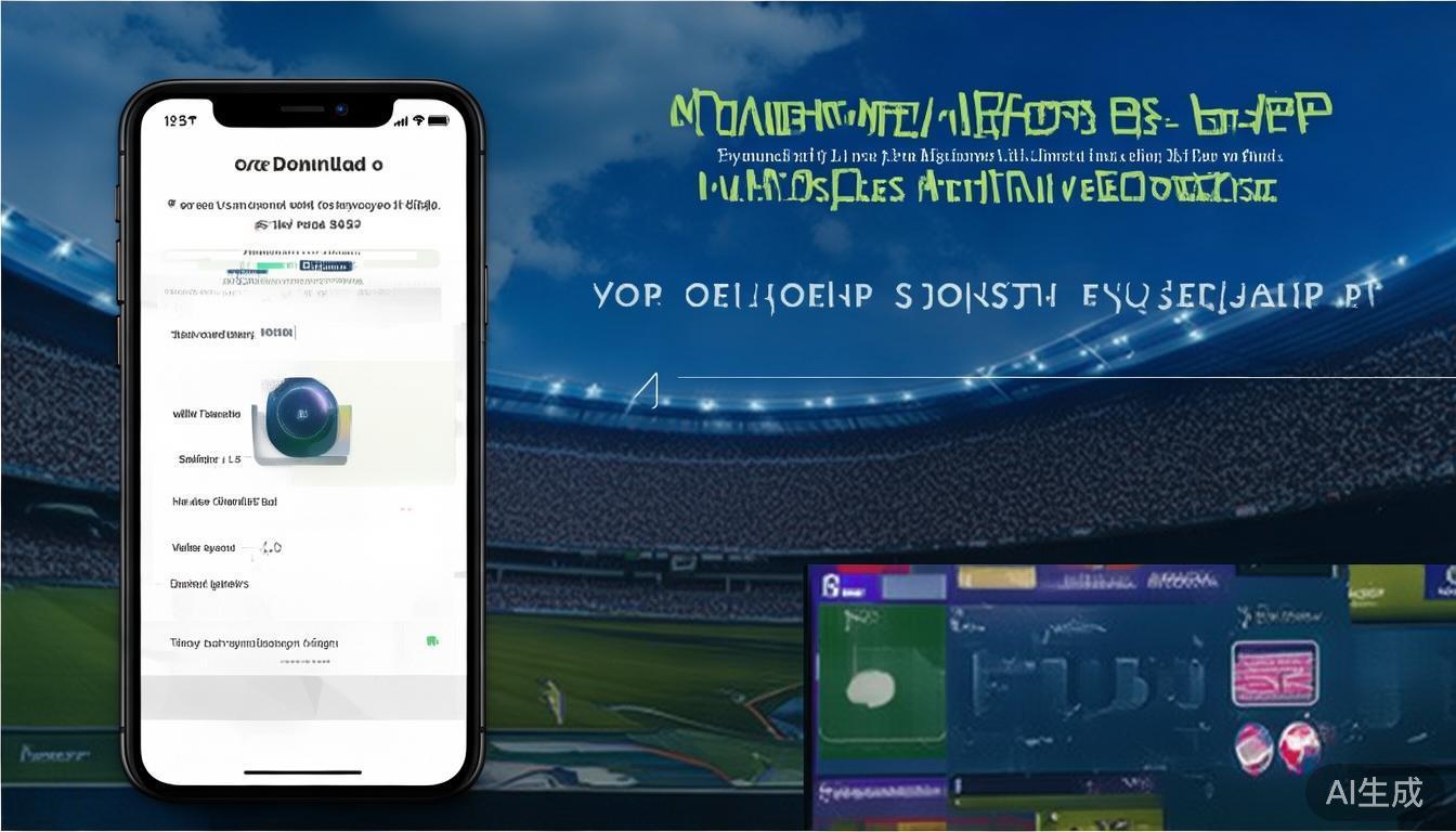 随着体育娱乐的不断发展，越来越多的用户开始通过手机