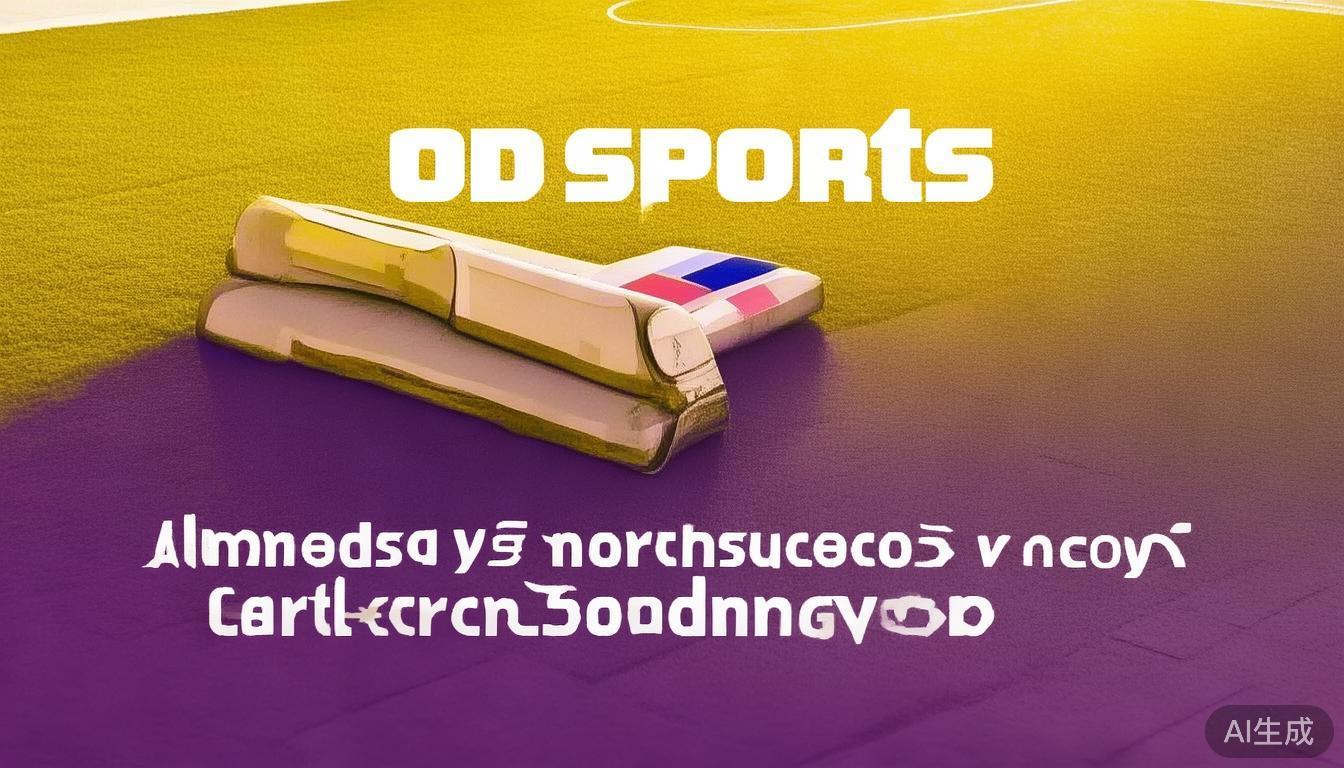 OD体育助推阿尔梅里亚勇攀巅峰迈向崭新辉煌