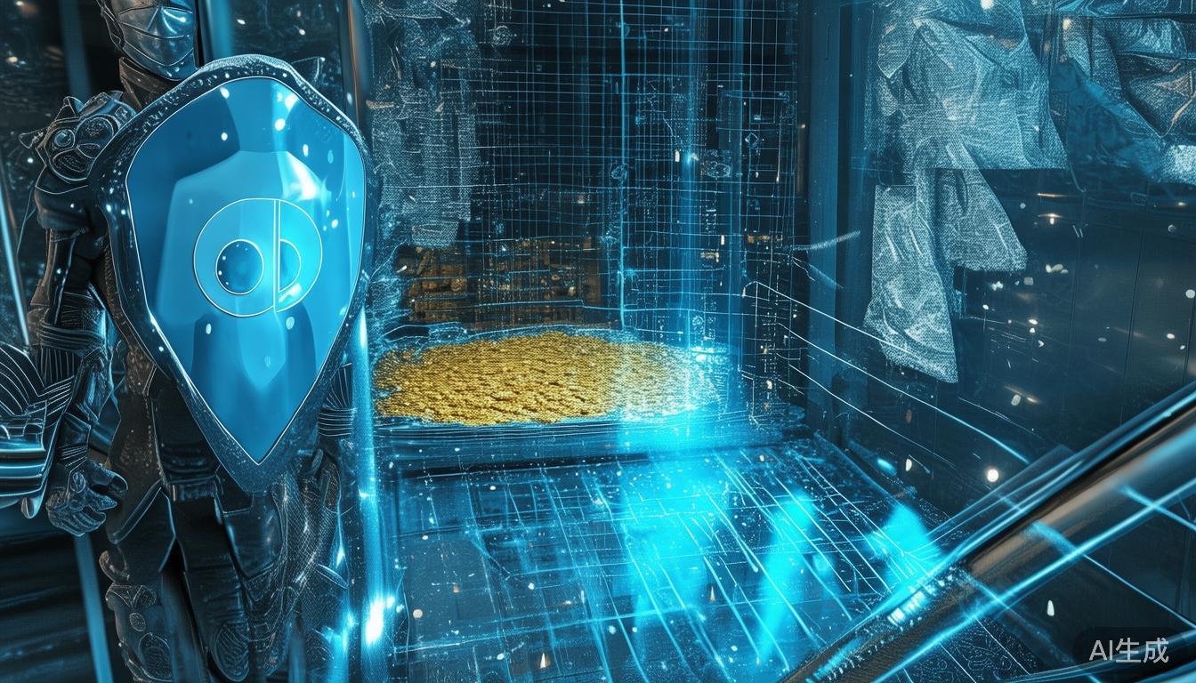 全面分析OD体育网赌的安全措施与信誉保障策略