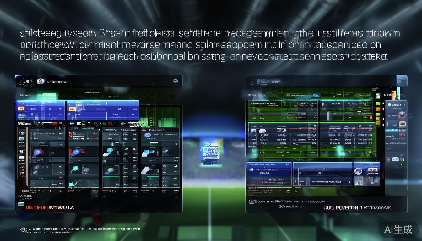 全面解析OD体育网络版：功能详解与操作指南