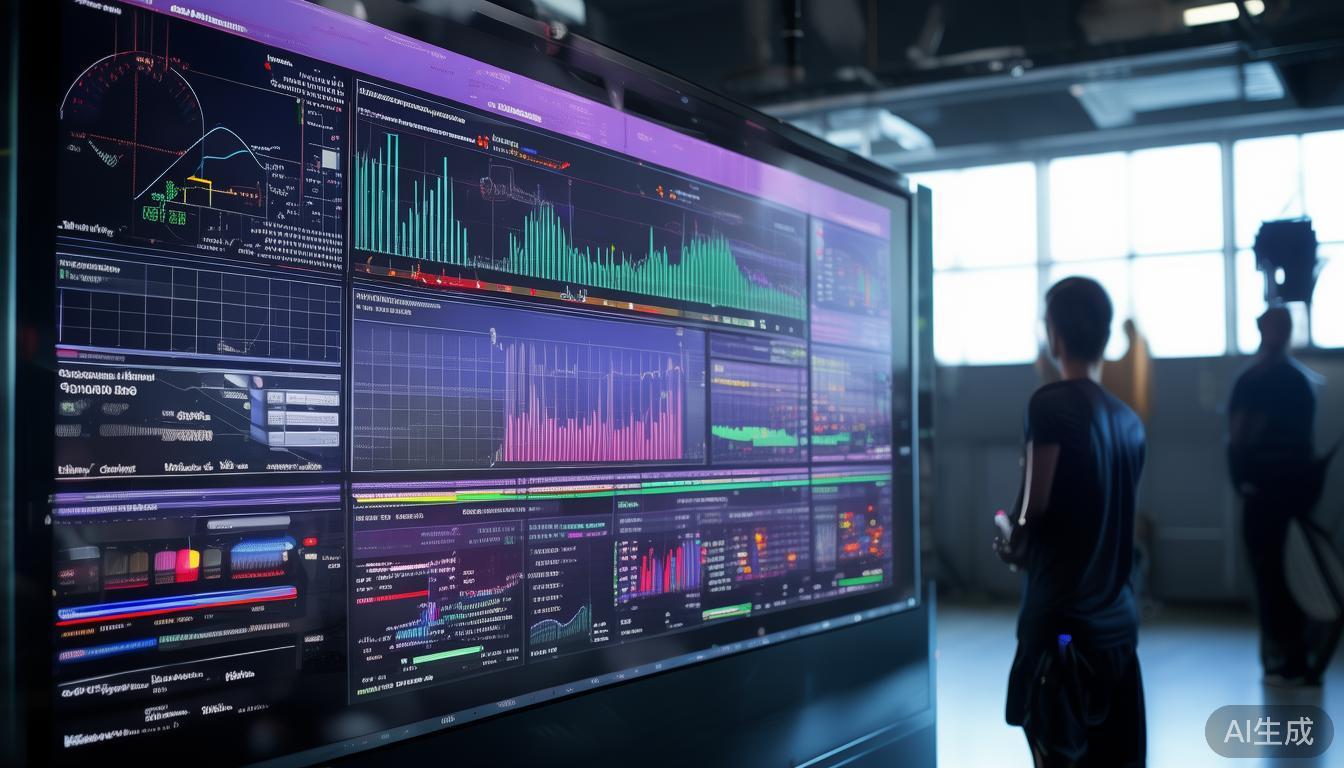 全面探秘OD体育APO：运动分析与优化应用的创新实践