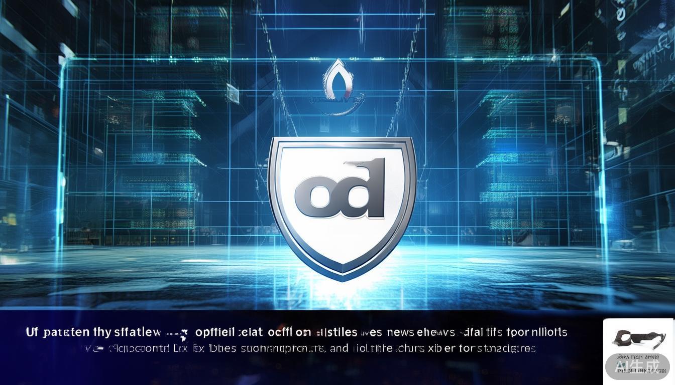 2024年OD体育格拉纳达官方网站入口全面指南与操作流程