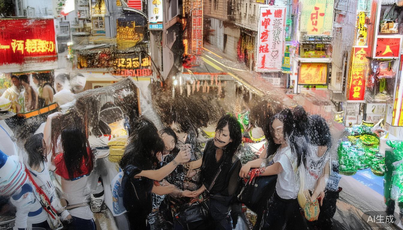 全面展现OD综合体育网页版精彩内容与精彩瞬间