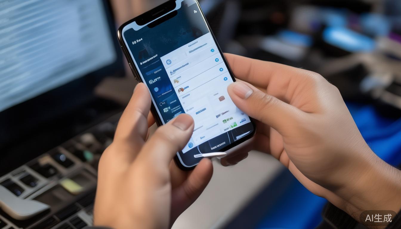 OD体育软件下载失败的常见原因及有效解决措施详解