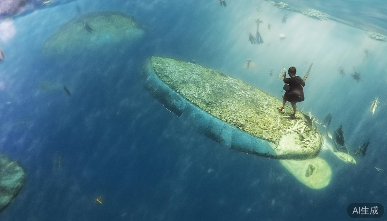 在OD体育，乒乓赛事报道涵盖了从国家队比赛到国际大