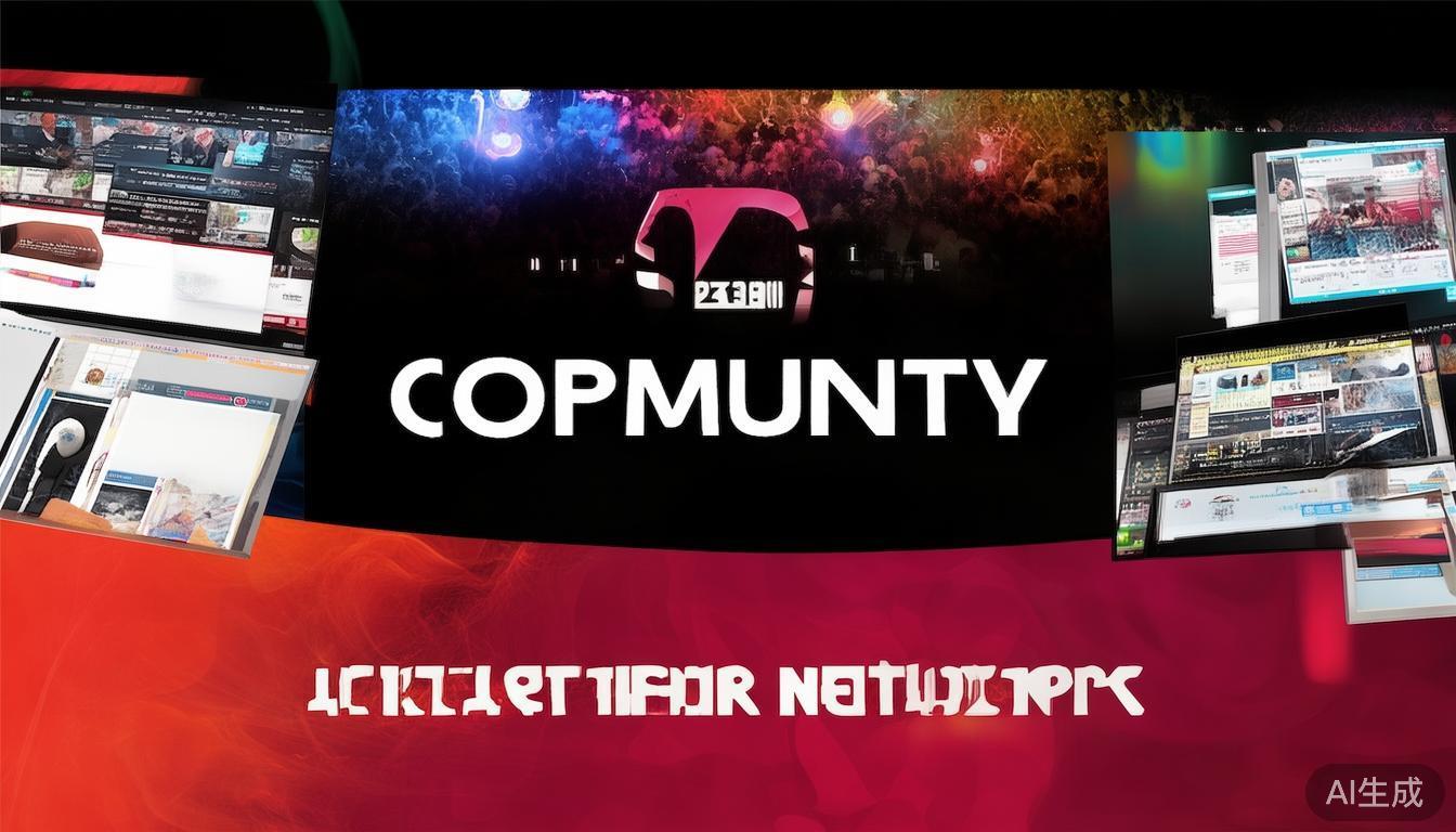 OD体育网与阿尔梅里达体育俱乐部携手深化合作关系再攀新高