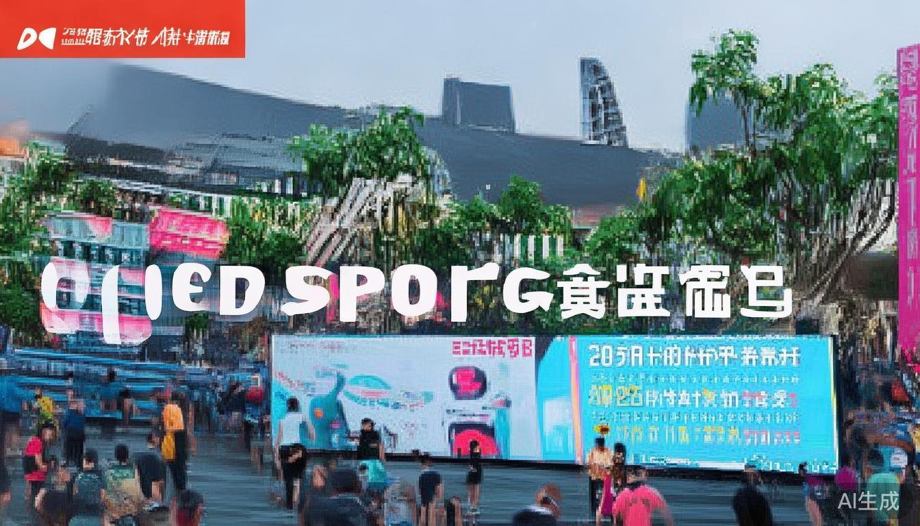 深入揭秘Od体育的成立时间、背景及其发展历程