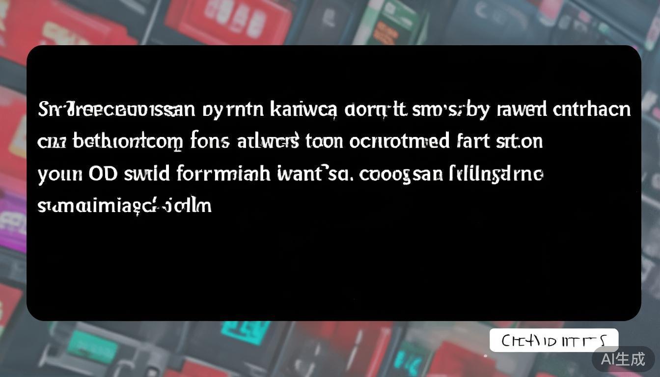 Od体育网站靠谱吗？安全性与信誉全面解析与大揭秘