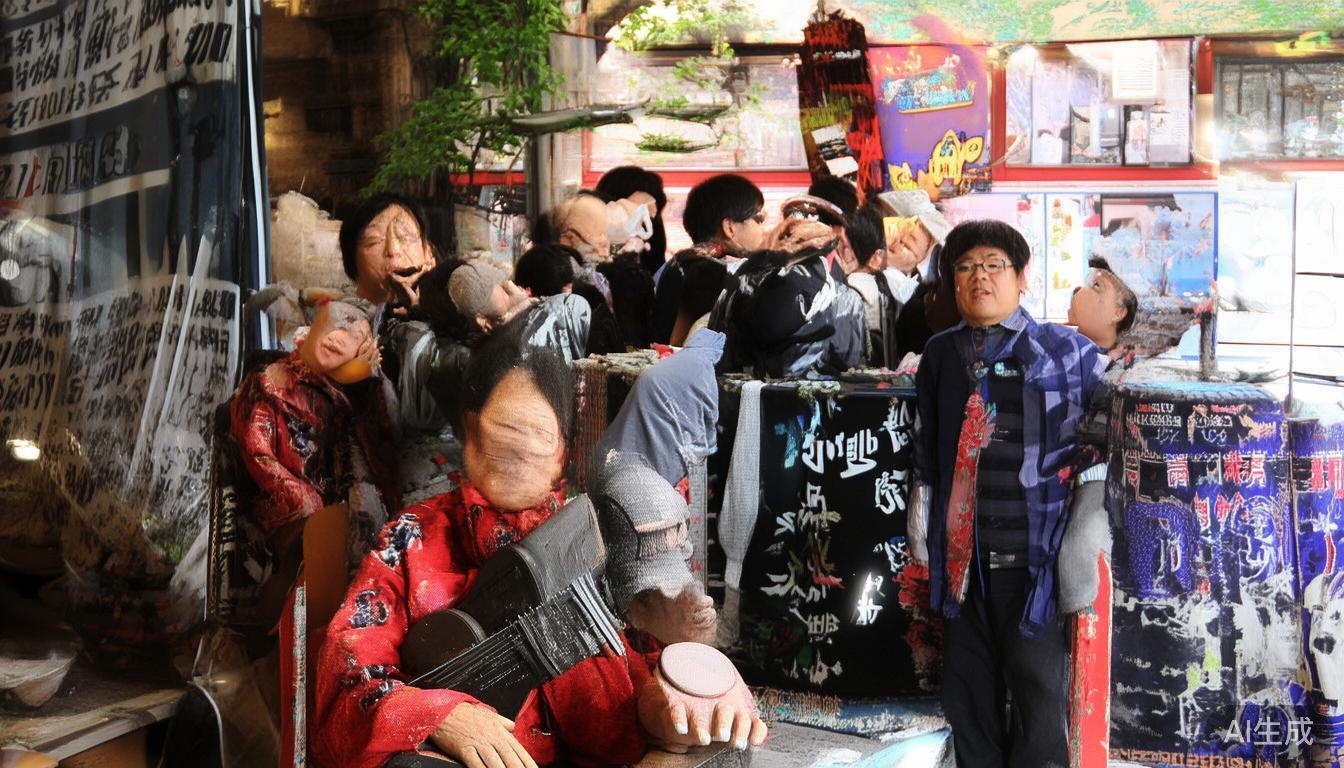 用户体验优先是OD体育竞猜平台的一贯追求。平台界面