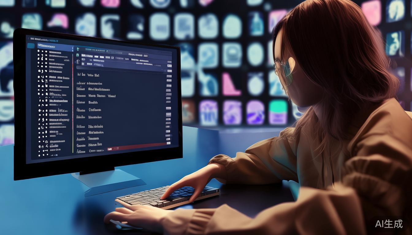 全面提升OD体育APP网络体验的实用解决方案与优化指南