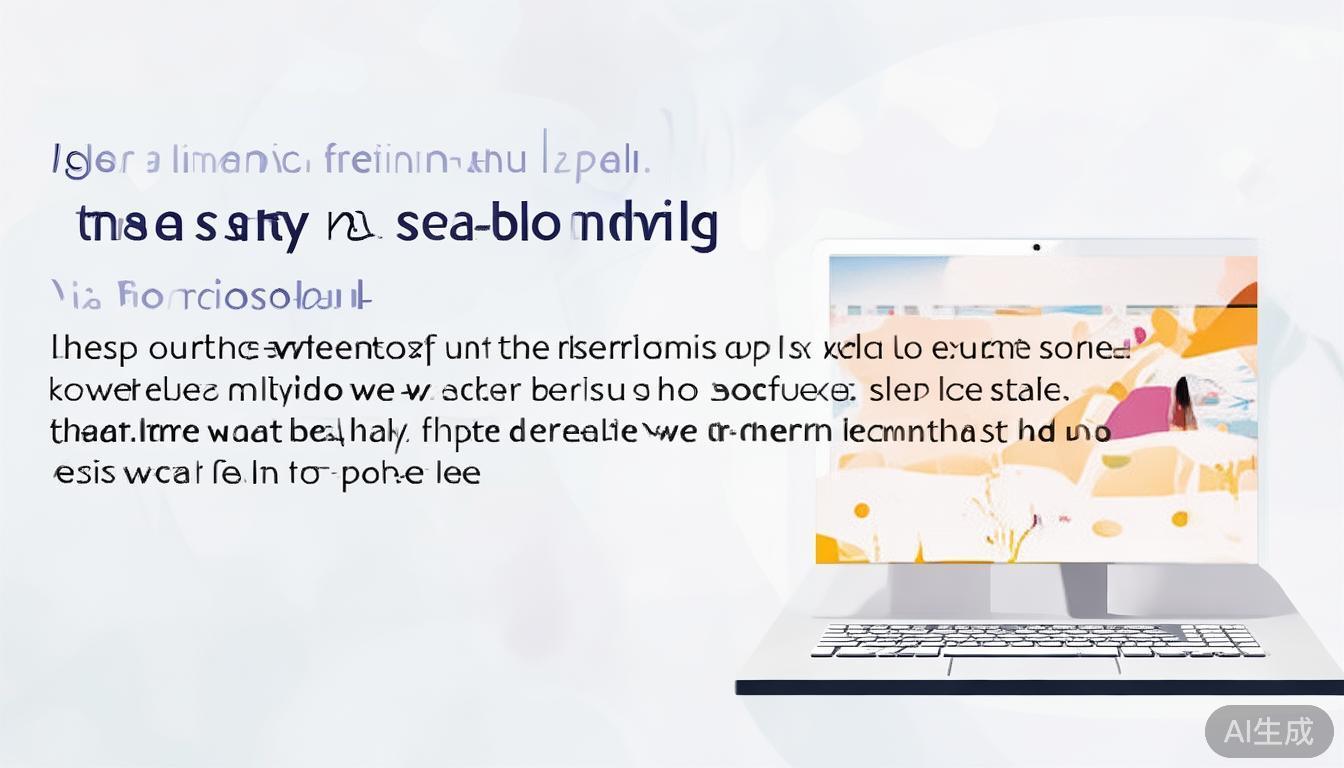 遇到Od体育注册困难怎么办？详细解决方法指南