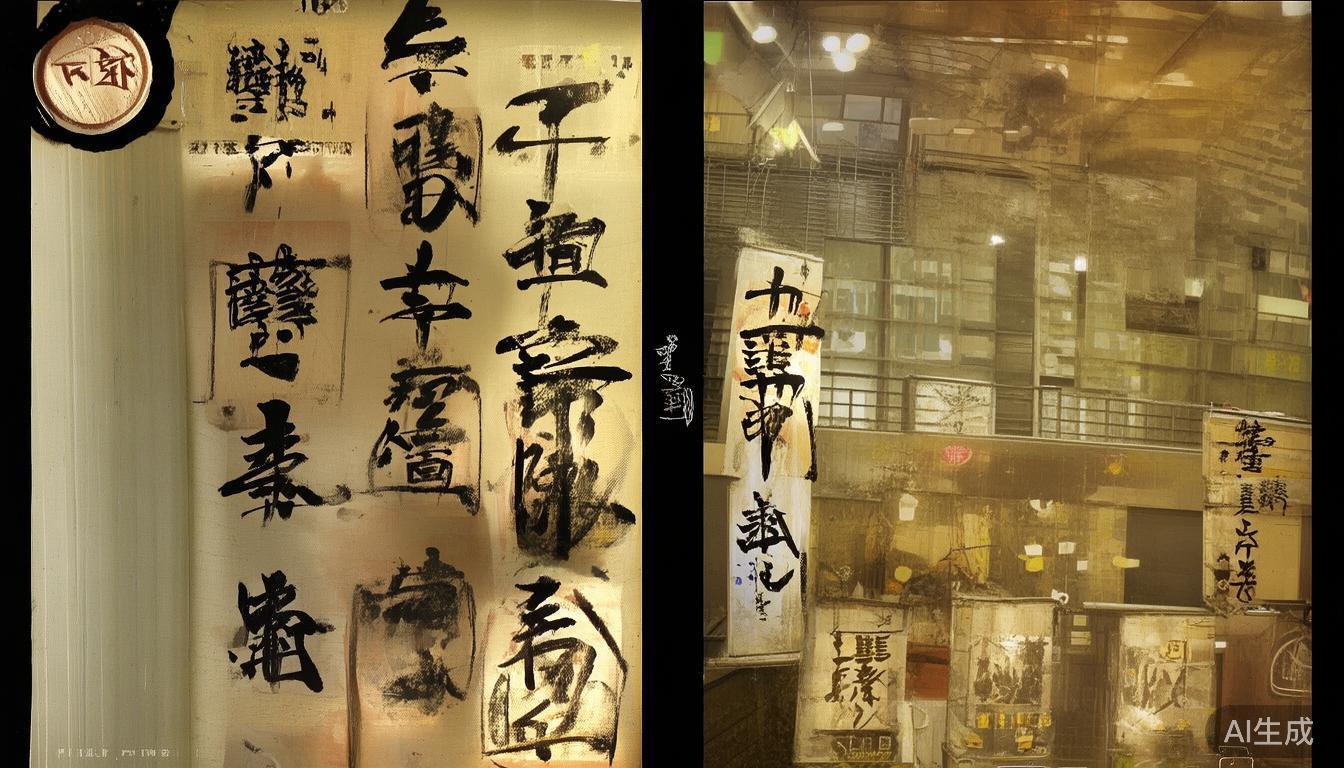 全面介绍OD体育官网体育游戏入口及相关玩法指南