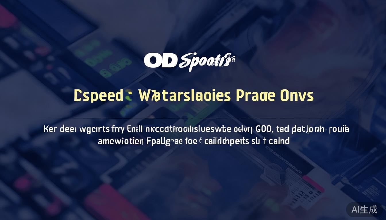 前言
随着网络体育博彩越来越普及，用户对平台资金