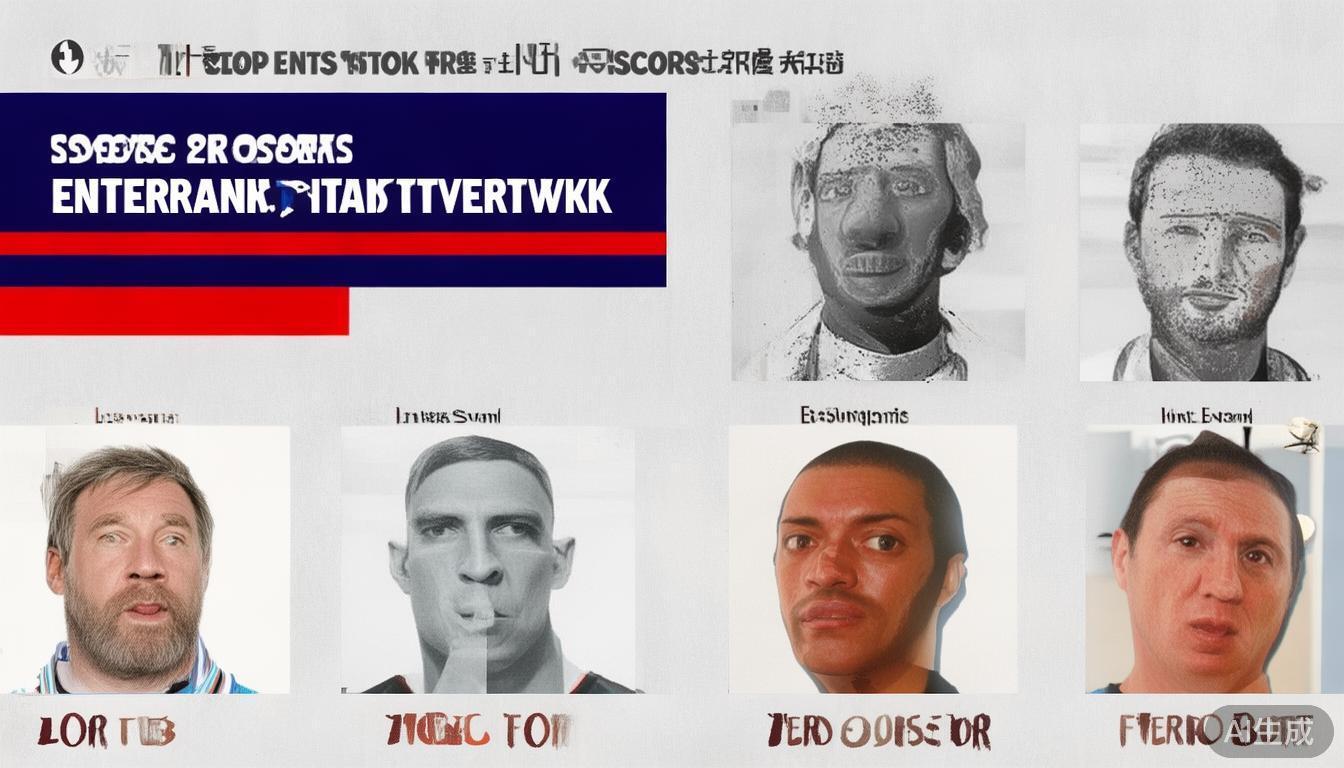 全面揭秘Od体育娱乐网最新动态与最新消息全方位曝光