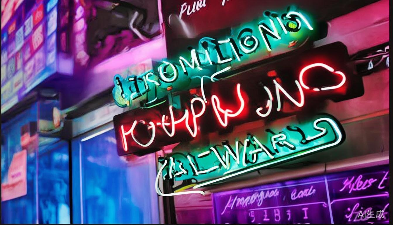 OD体育APP官方平台官网详细介绍与使用指南