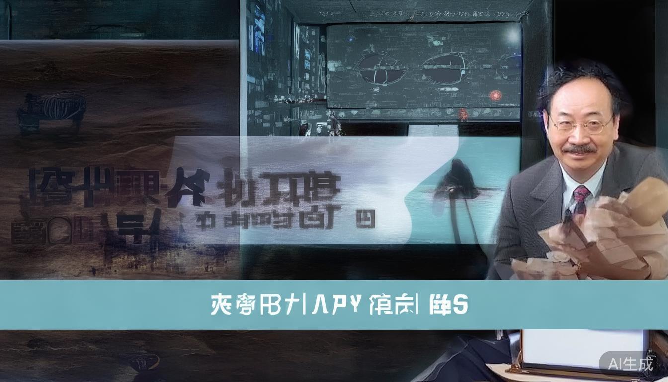 全面介绍OD全站体育APP官方最新版功能与使用指南