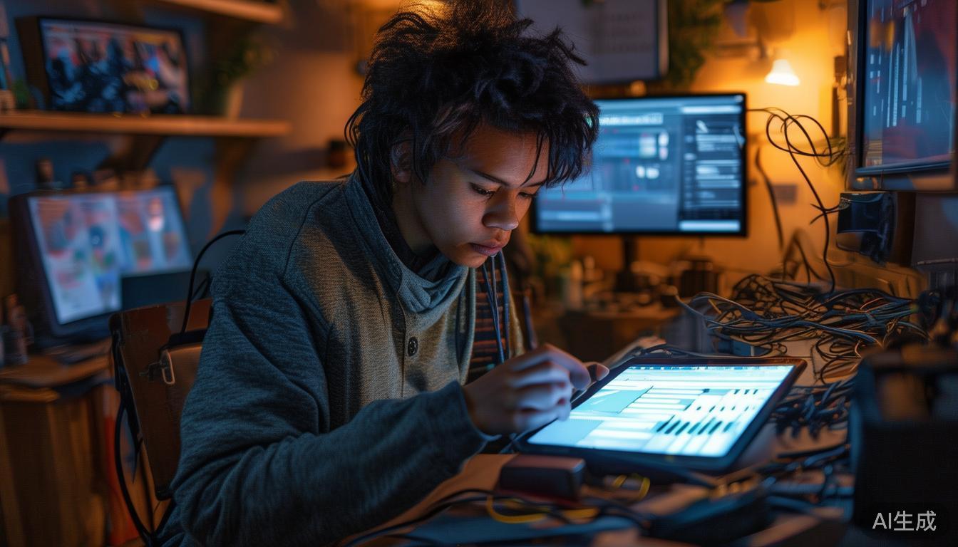 od体育一直显示没有网络怎么办？详细解决教程分享