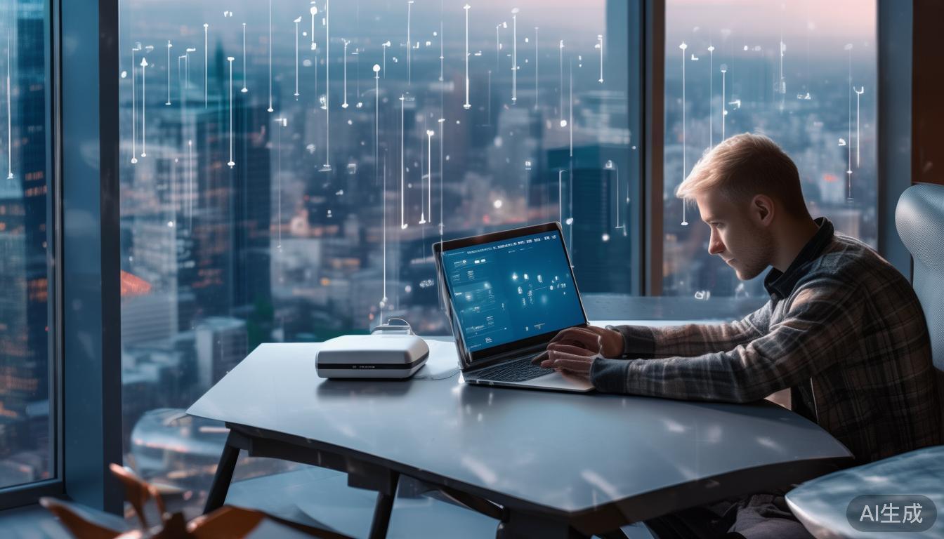 一、优化网络连接
确保网络稳定：优先使用高速且稳