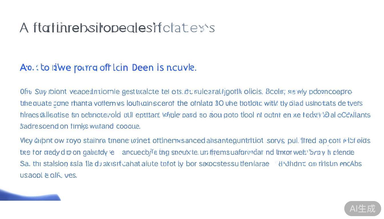 如何快速便捷地访问OD体育登录入口的高效方法解析