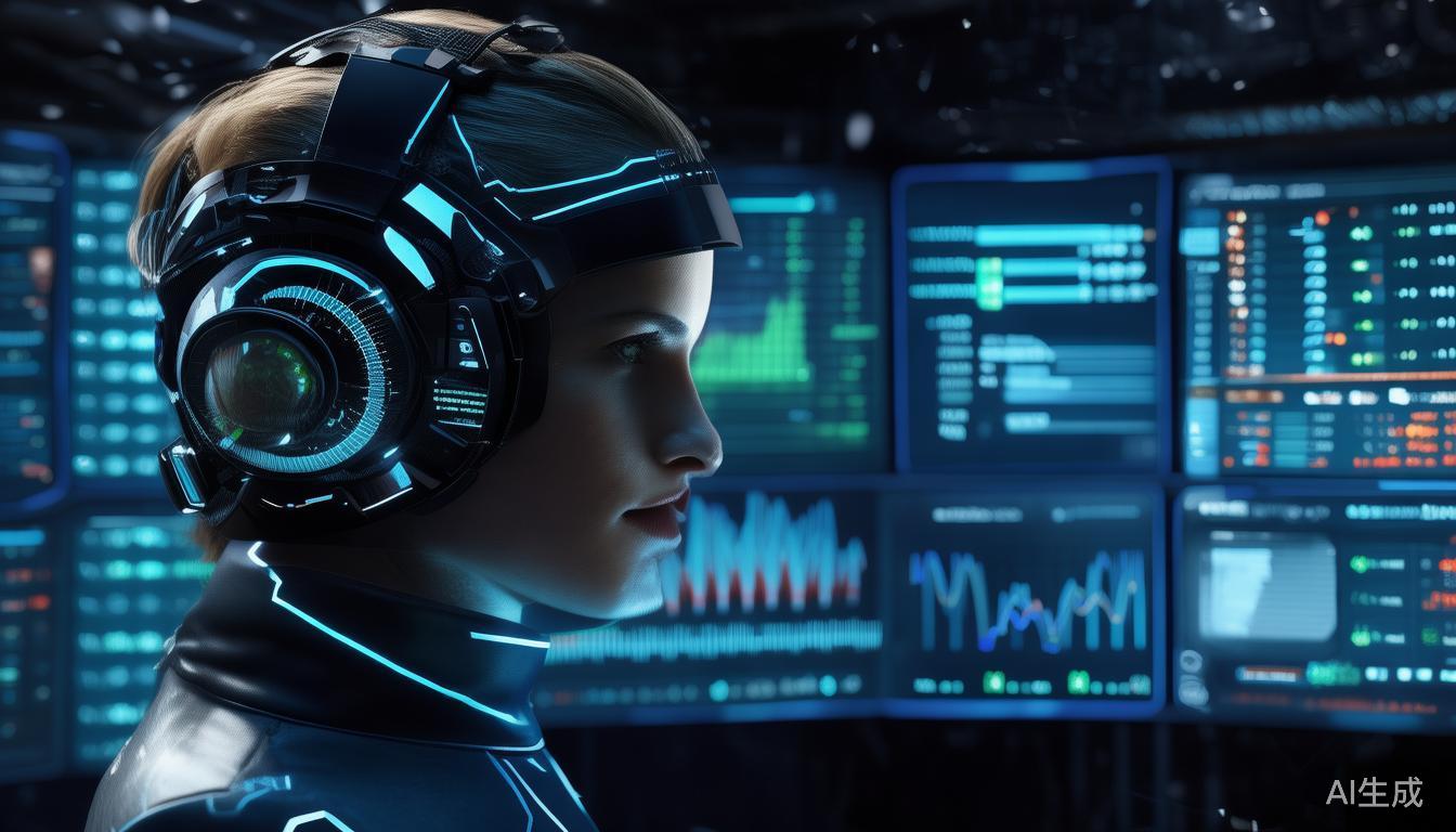 4.&nbsp;智能数据分析与预测
平台集成了实时赛事数据