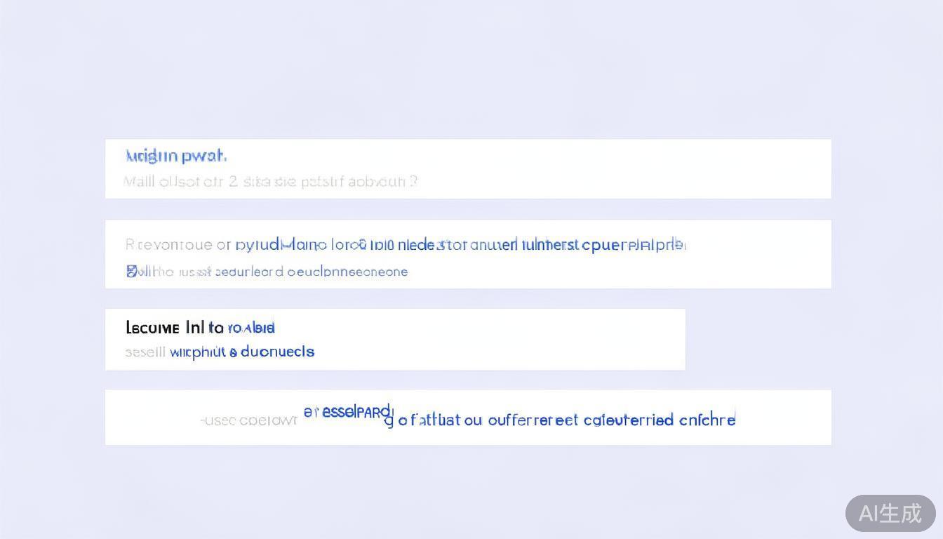 3.&nbsp;填写基本资料
填写手机号码或邮箱地址，设置