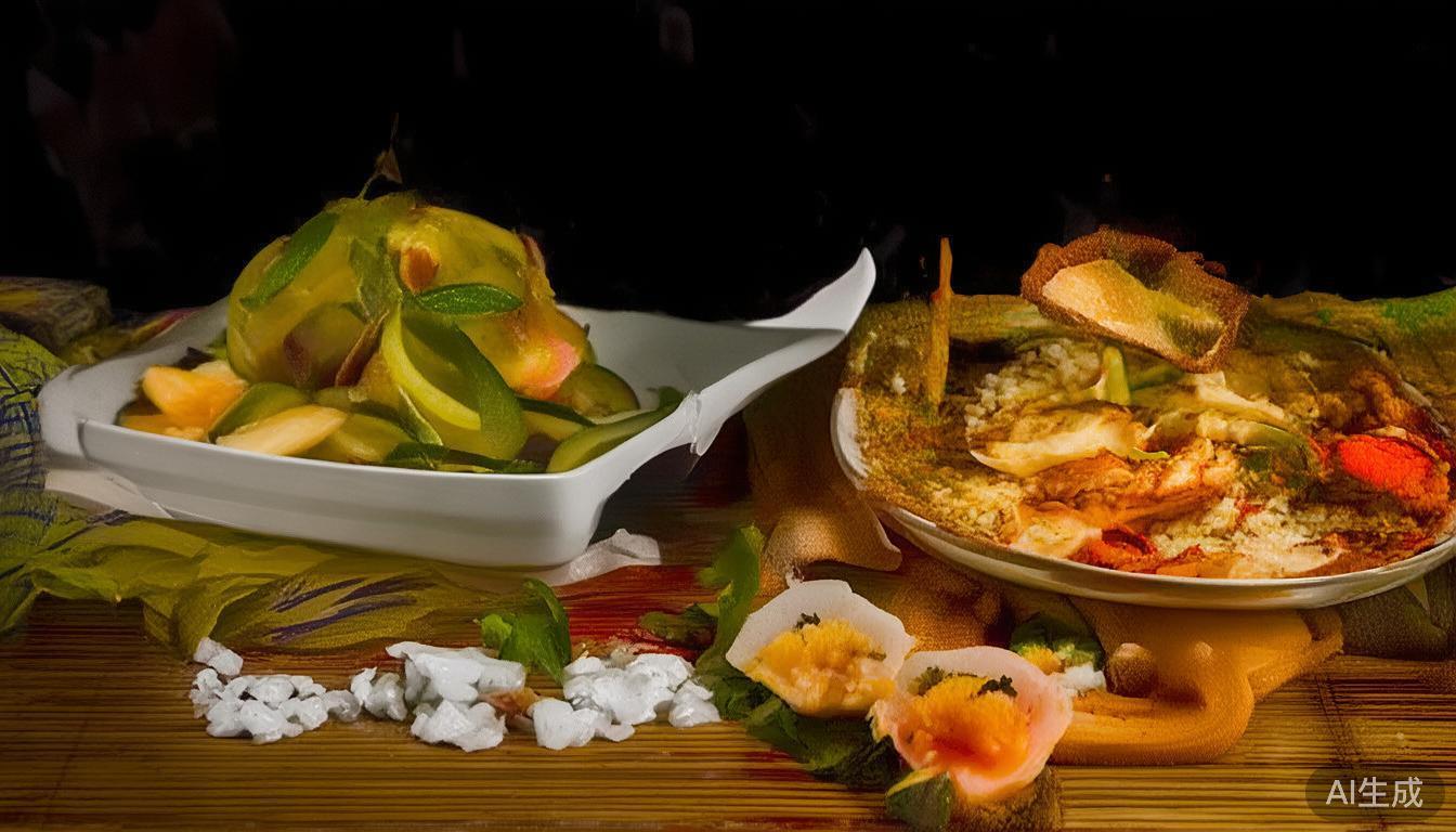 在如今数字化娱乐日益盛行的环境中，体育博彩成为许多