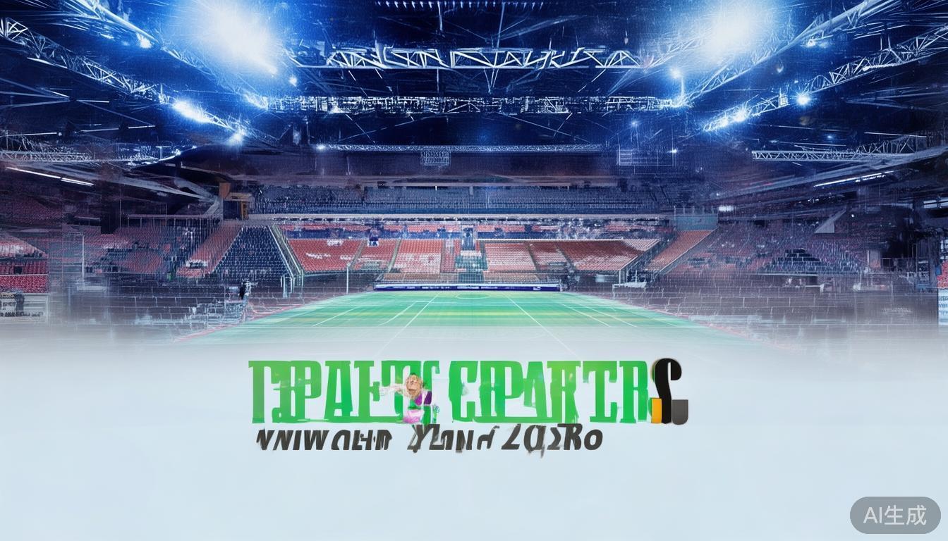 详细分析OD体育与鸦博体育在行业中的竞争与合作格局与未来发展趋势