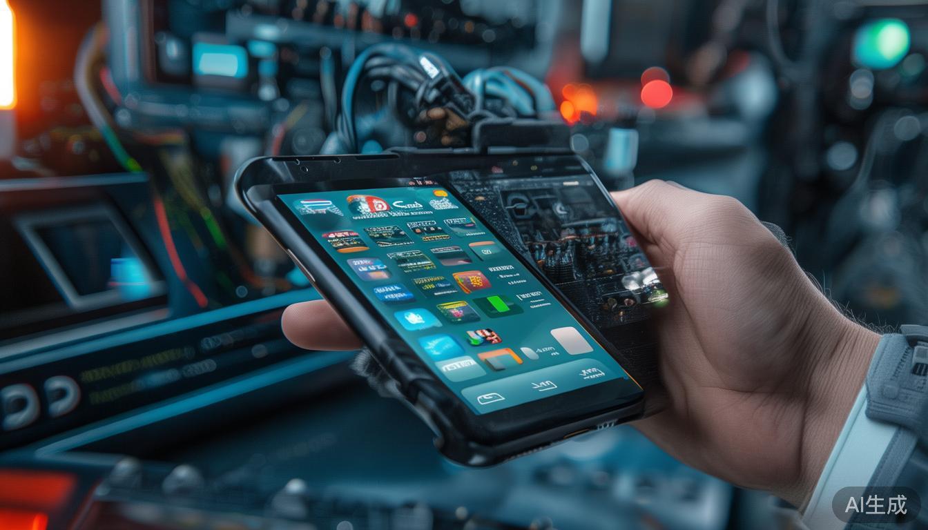 为什么我的OD体育软件总是频繁闪退，怎么办才好？