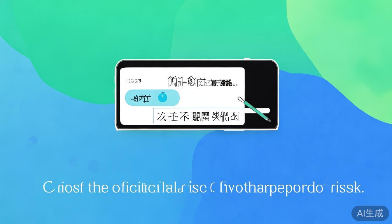 Od体育668安卓客户端下载全攻略：详细步骤与注意事项