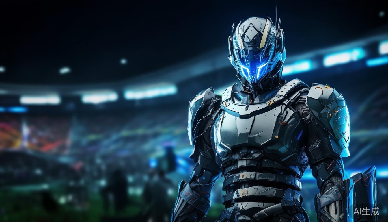 OD体育靠谱吗？详尽分析与真实用户体验全面解析