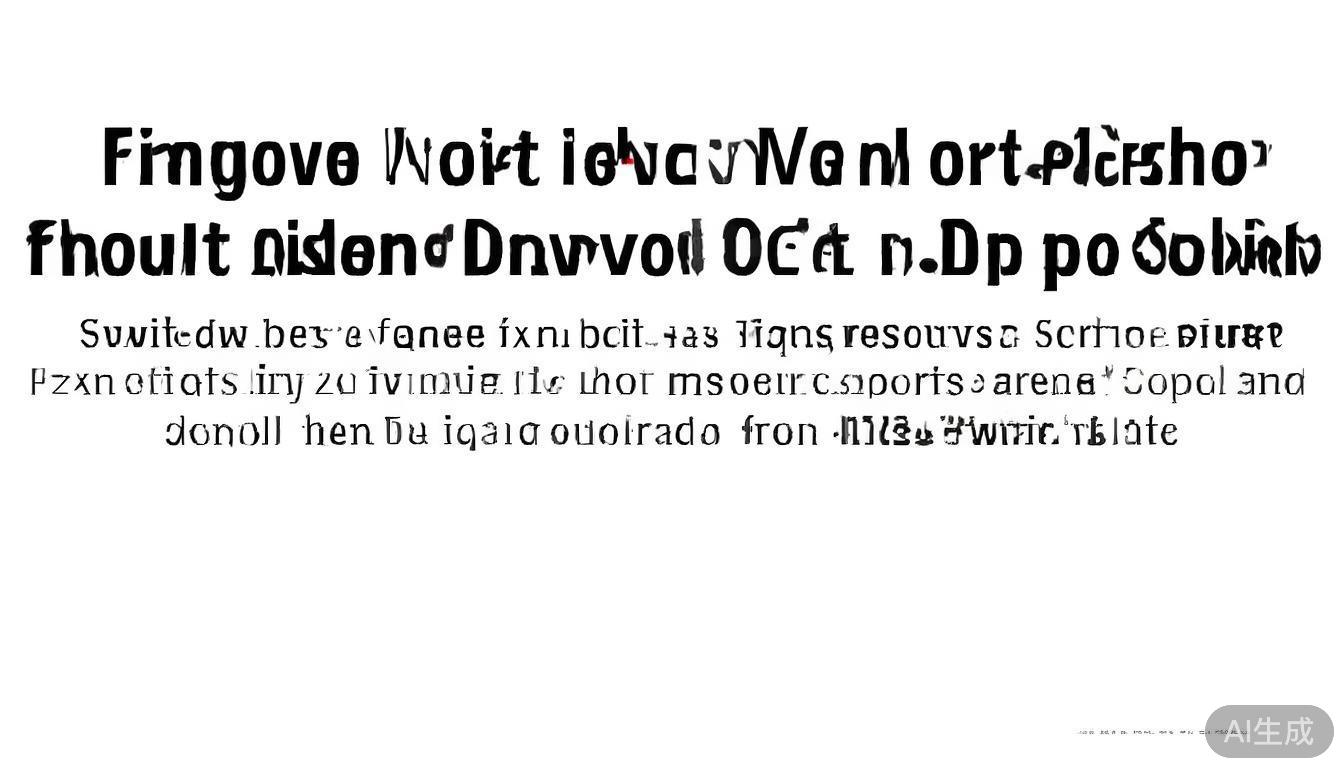 详尽指南：轻松快速下载安装OD体育苹果应用的完整攻略