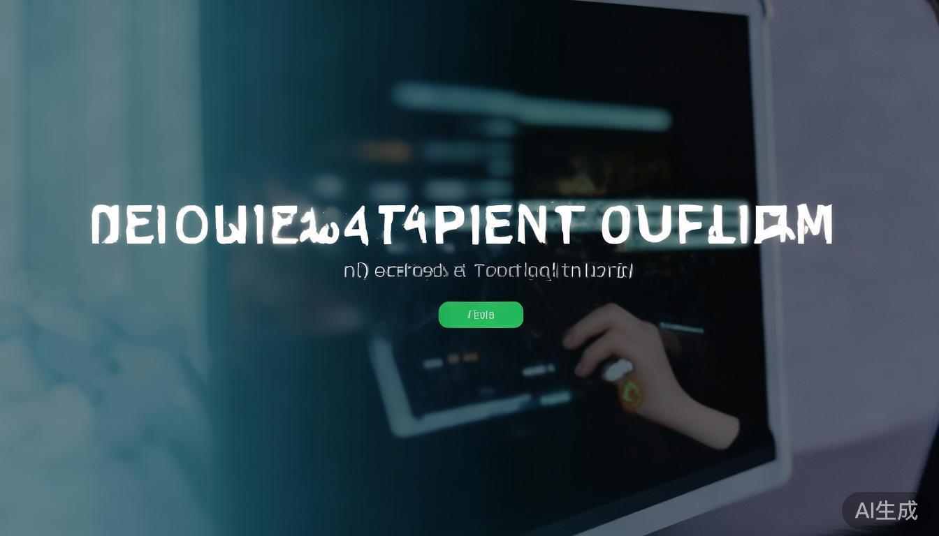 1.&nbsp;官方官网访问
最安全的方式是通过OD体育平