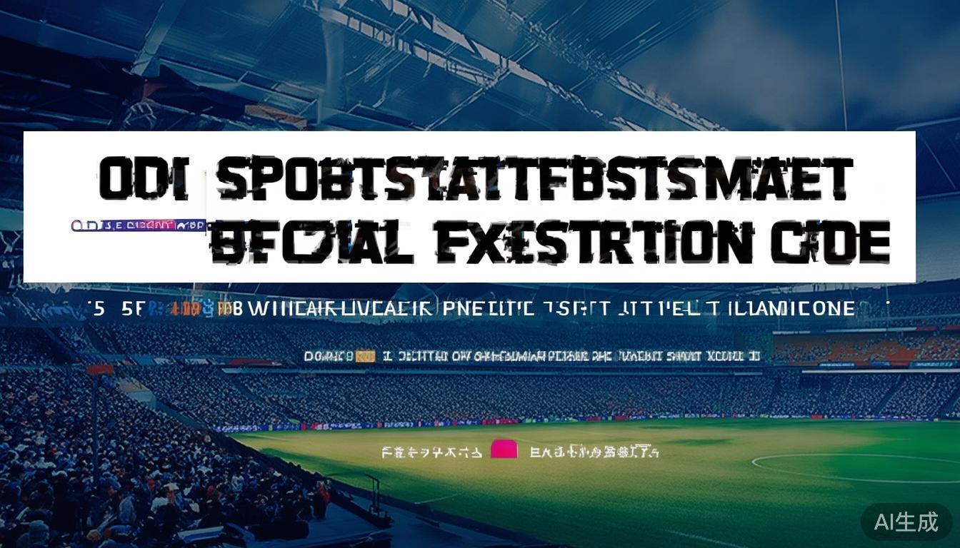 全面指导：如何快速获取OD体育智能官网提取码教程